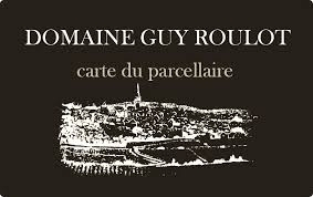 Domaine Guy Roulot