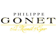 Maison Philippe Gonet