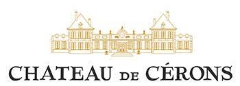 Château de Cérons