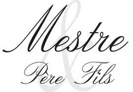 Domaine Mestre