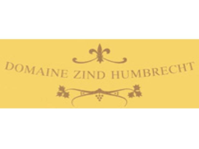 Domaine Zind-Humbrecht