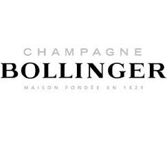 Maison Bollinger