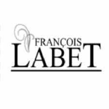 Domaine Labet