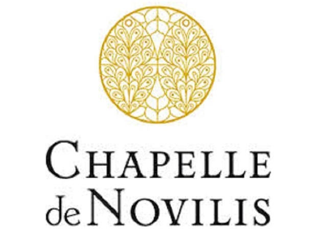 Chapelle de Novilis