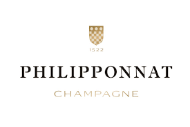 Maison Philipponnat