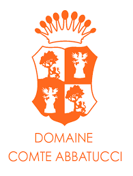 Domaine Abbatucci