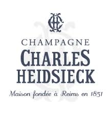 Maison Charles Heidsieck