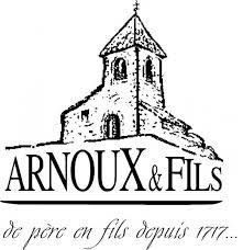 Domaine Arnoux