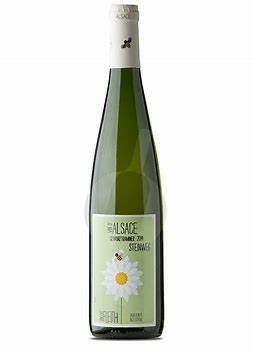 Domaine Fleith