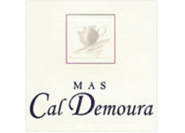 Mas Cal Demoura