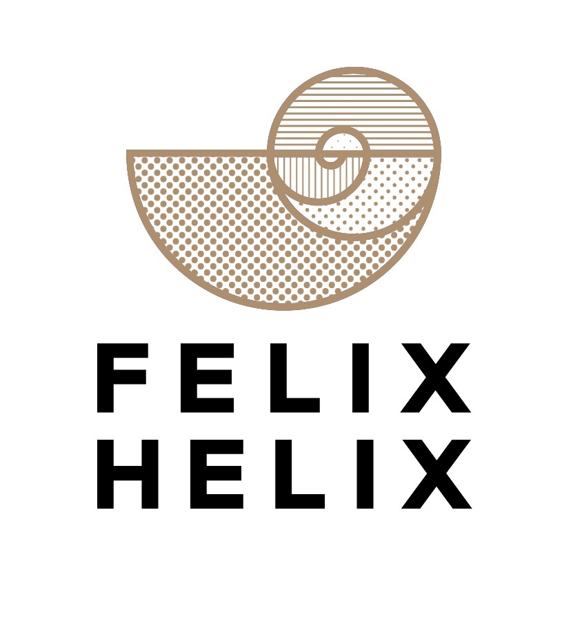 Domaine Felix Helix