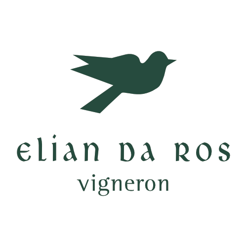 Domaine Da Ros Elian