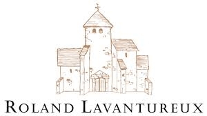 Domaine Roland Lavantureux