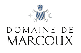 Domaine de Marcoux