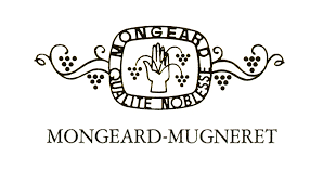 Domaine Mongeard Mugneret