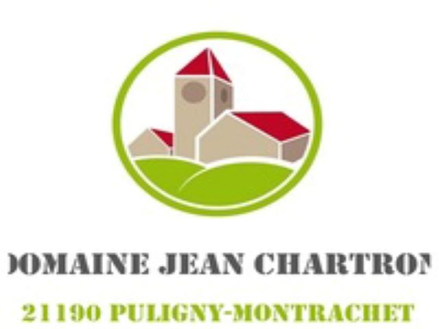 Domaine Jean Chartron