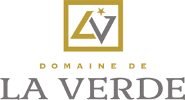 Domaine la Verde