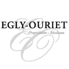 Maison Egly Ouriet