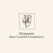 Domaine Jean-Claude Courtault