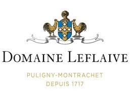 Domaine Anne-Claude Leflaive