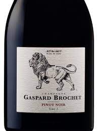 Domaine Gaspard Brochet