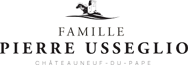 Domaine Pierre Usseglio et fils
