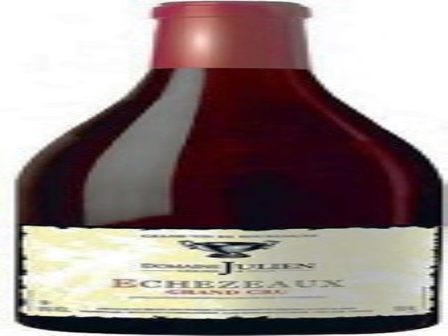 Domaine Gérard Julien