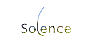 Domaine Solence