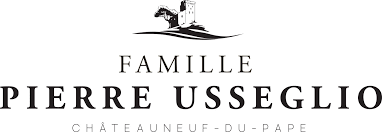 Domaine Pierre Usseglio