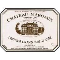 Château Margaux