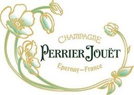 Maison Perrier Jouet