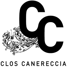 Clos Canereccia