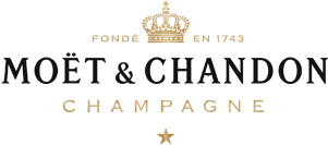 Maison Moet et Chandon