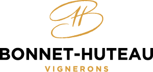 Domaine Bonnet Huteau
