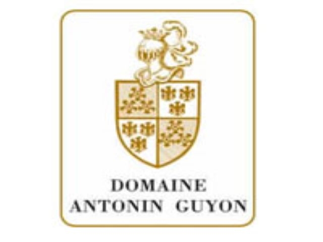 Domaine Antonin Guyon