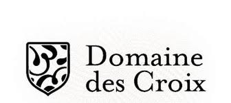 Domaine des Croix