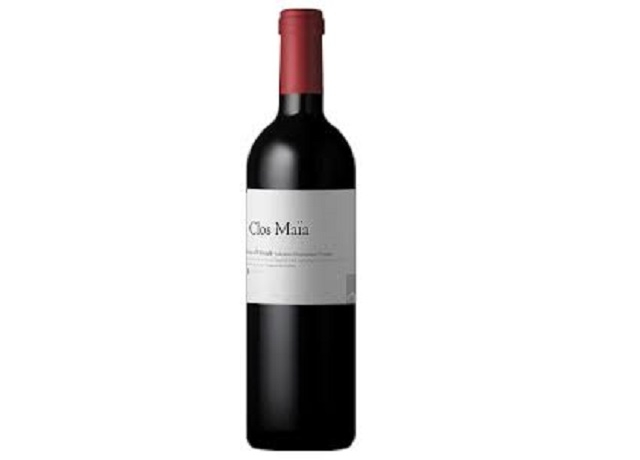 Clos Maïa