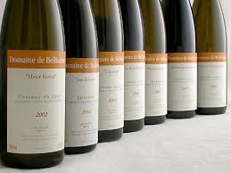 Domaine Bellivière