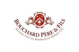 Bouchard Père et Fils