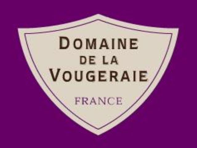 Domaine de la Vougeraie