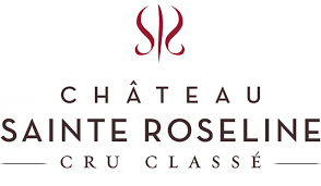 Château Sainte Roseline
