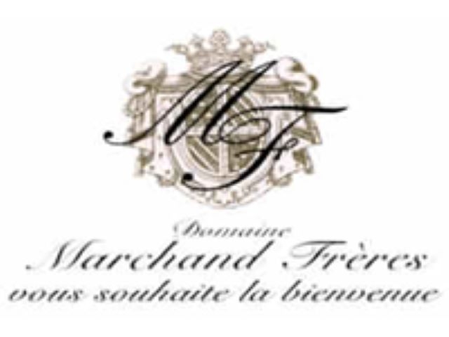 Domaine Marchand Frère
