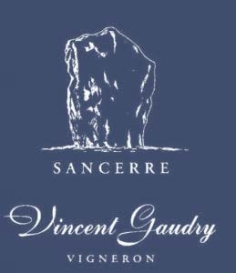 Domaine Vincent Gaudry