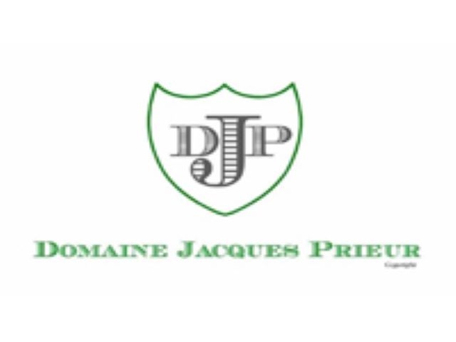 Domaine Jacques Prieur