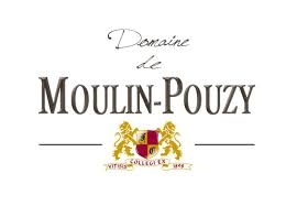 Domaine Moulin-Pouzy